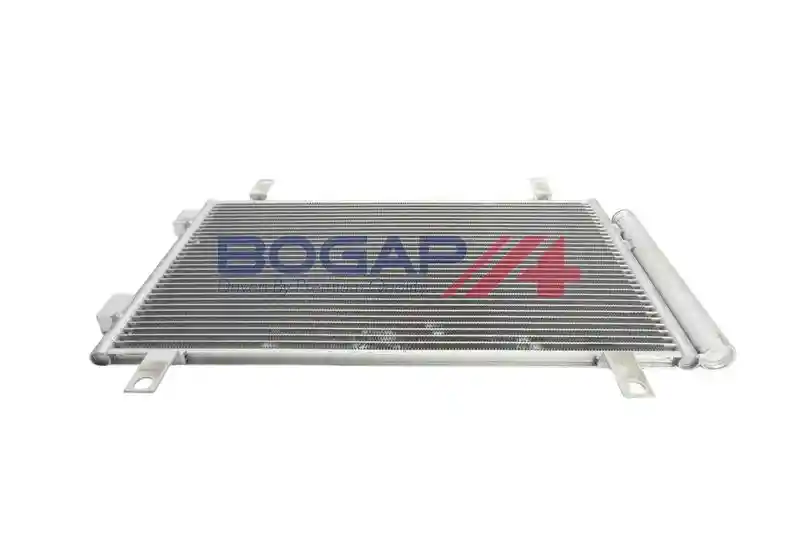 BOGAP P4117112
