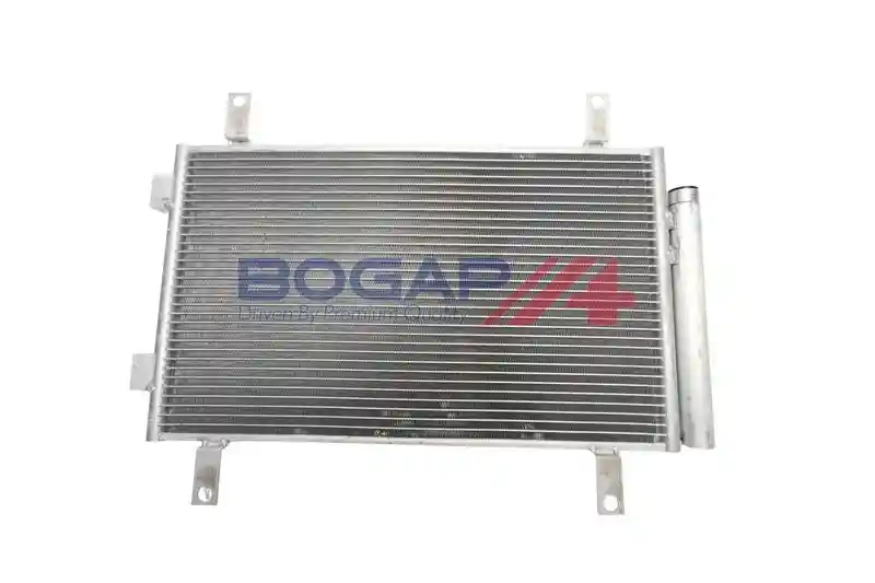 BOGAP P4117112