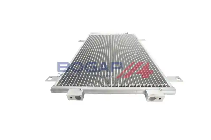 BOGAP P4117112