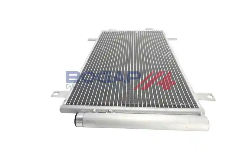BOGAP P4117112