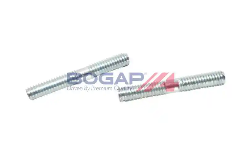 BOGAP P4117112