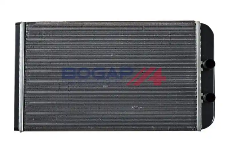 BOGAP P4120113