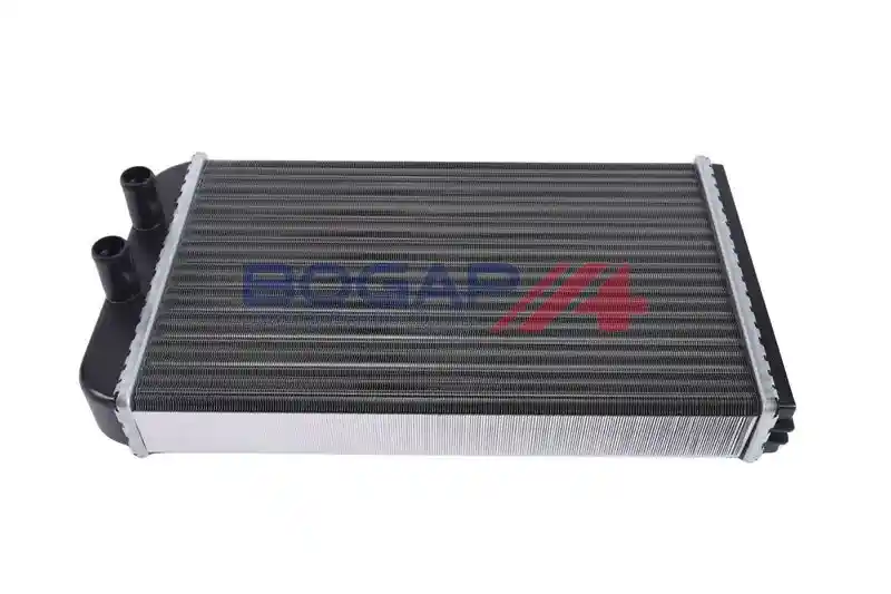 BOGAP P4120113