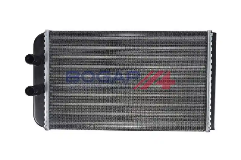 BOGAP P4120113