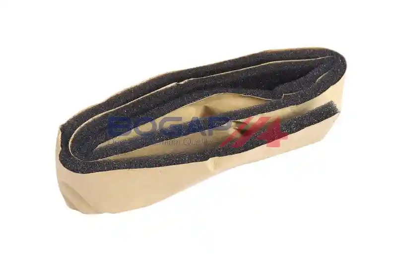 BOGAP P4120139