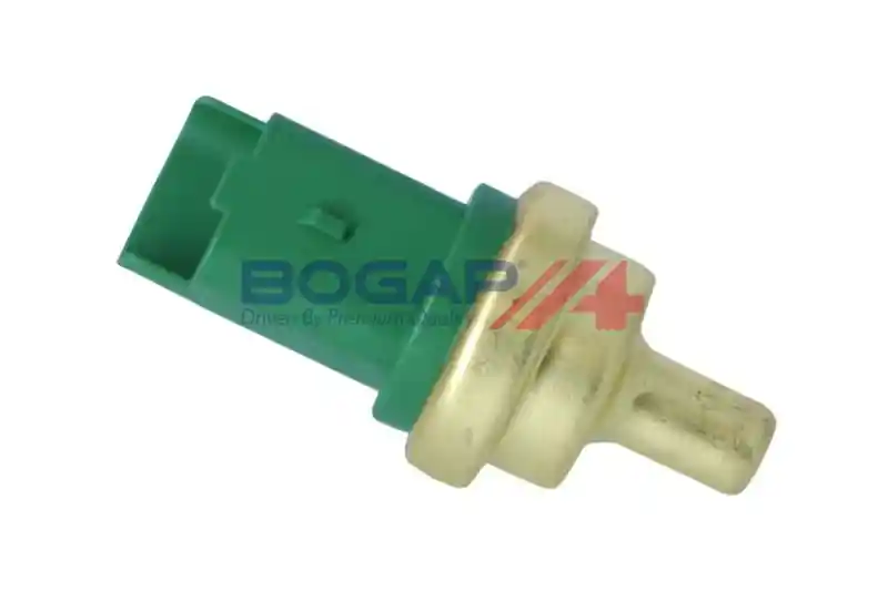 BOGAP P4126103