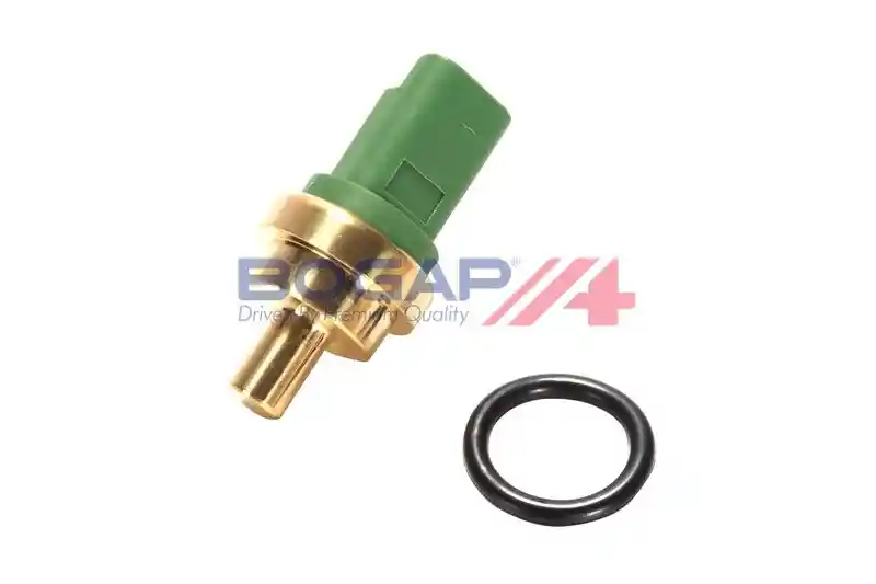BOGAP P4126131