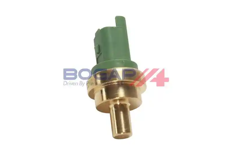 BOGAP P4126131