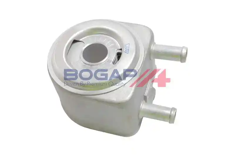BOGAP P4222102