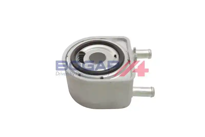 BOGAP P4222102