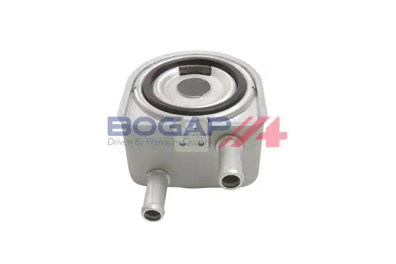 BOGAP P4222102