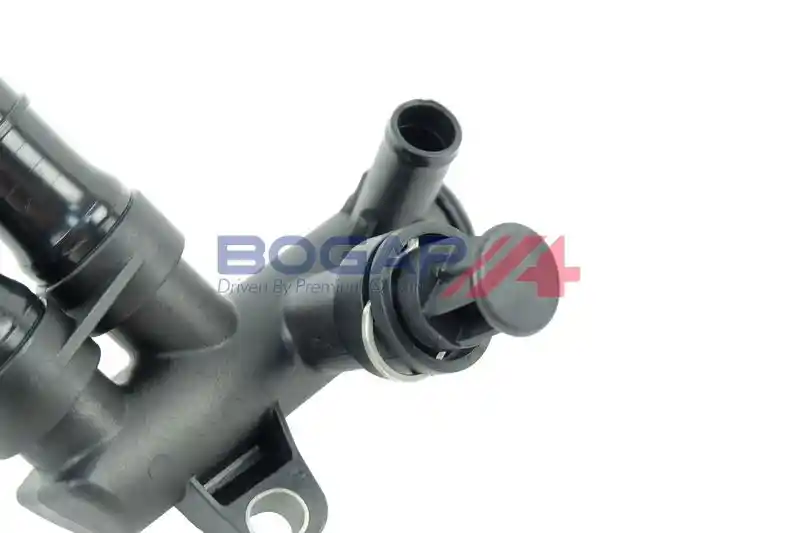 BOGAP P4228100