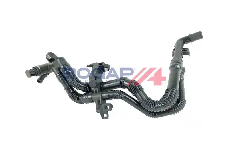 BOGAP P4228101