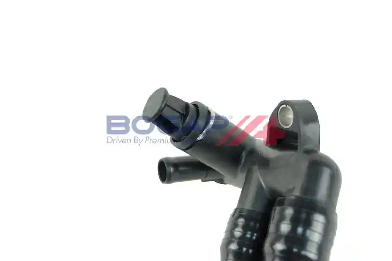 BOGAP P4228101