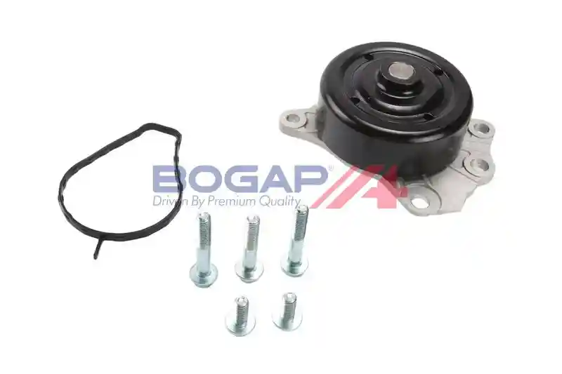 BOGAP P4234104 BOGAP P4234104