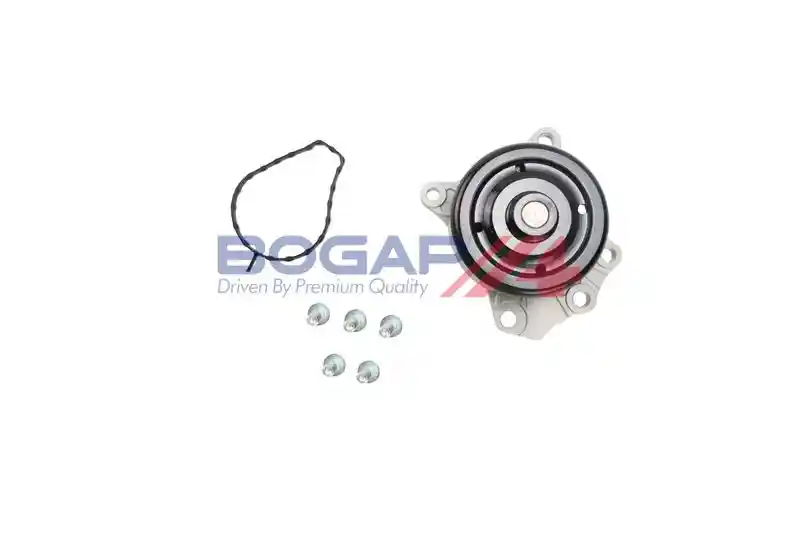 BOGAP P4234104 BOGAP P4234104