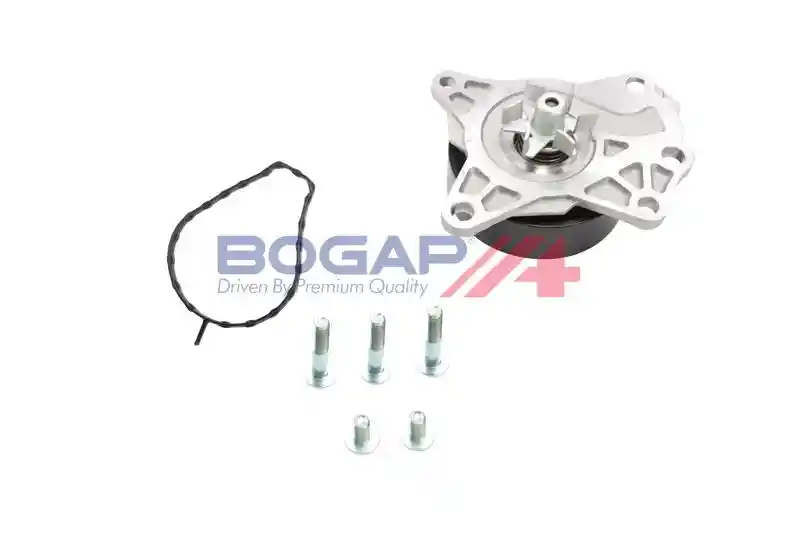 BOGAP P4234104 BOGAP P4234104