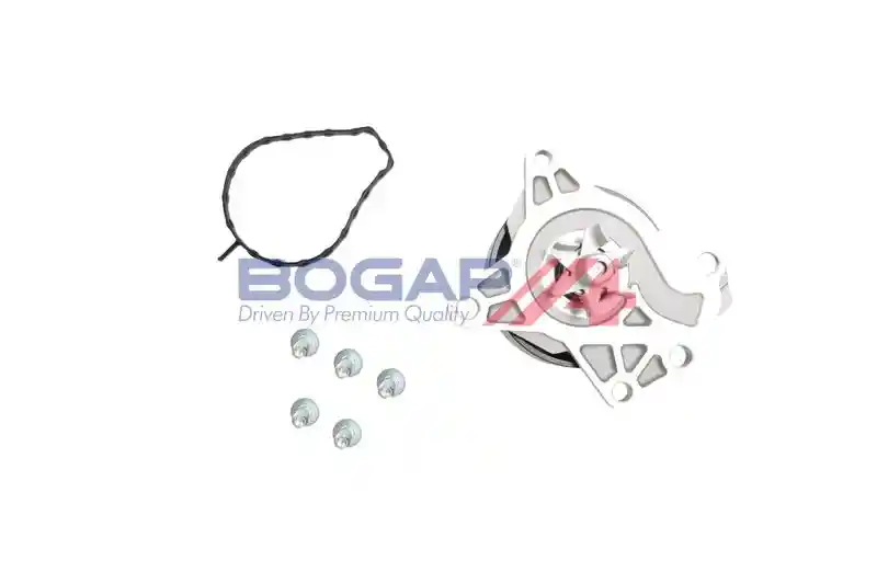 BOGAP P4234104 BOGAP P4234104
