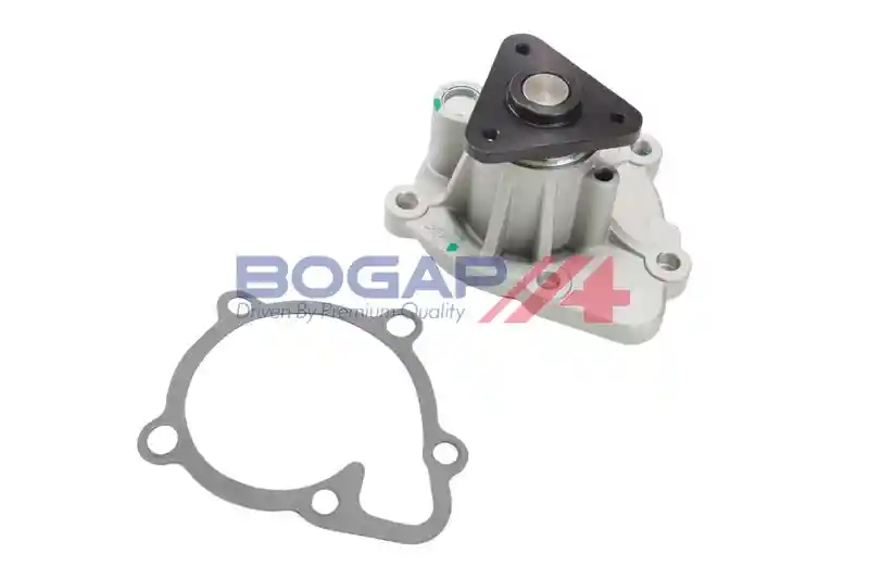 BOGAP P4234108 BOGAP P4234108