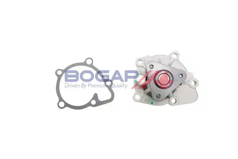 BOGAP P4234108 BOGAP P4234108