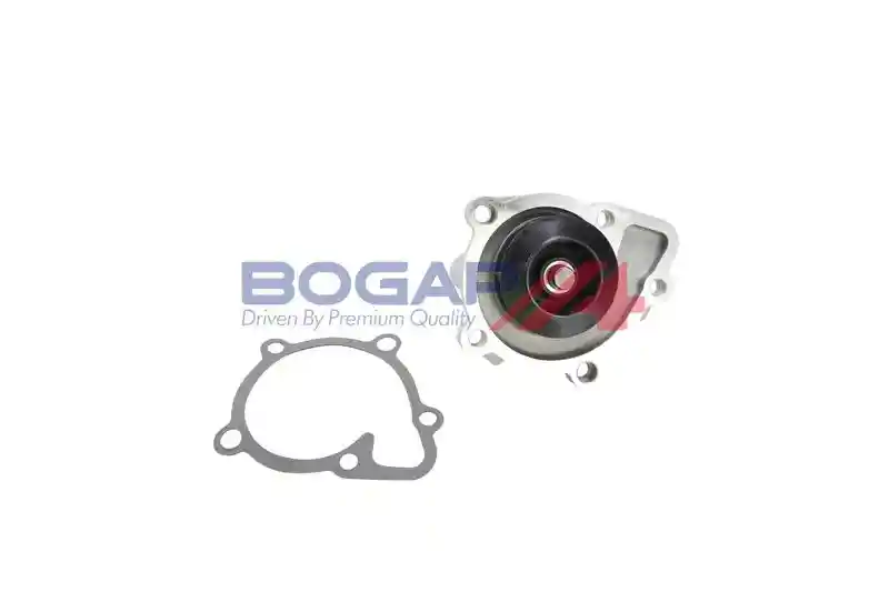 BOGAP P4234108 BOGAP P4234108