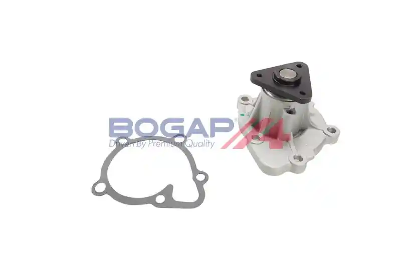 BOGAP P4234108 BOGAP P4234108