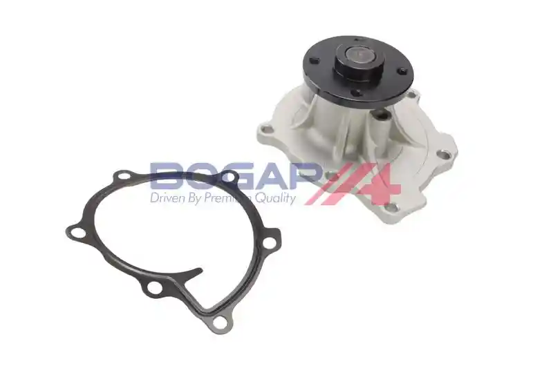 BOGAP P4234113