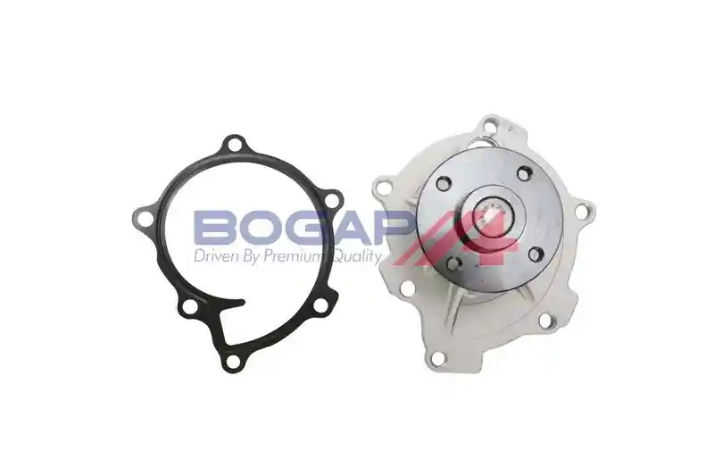 BOGAP P4234113