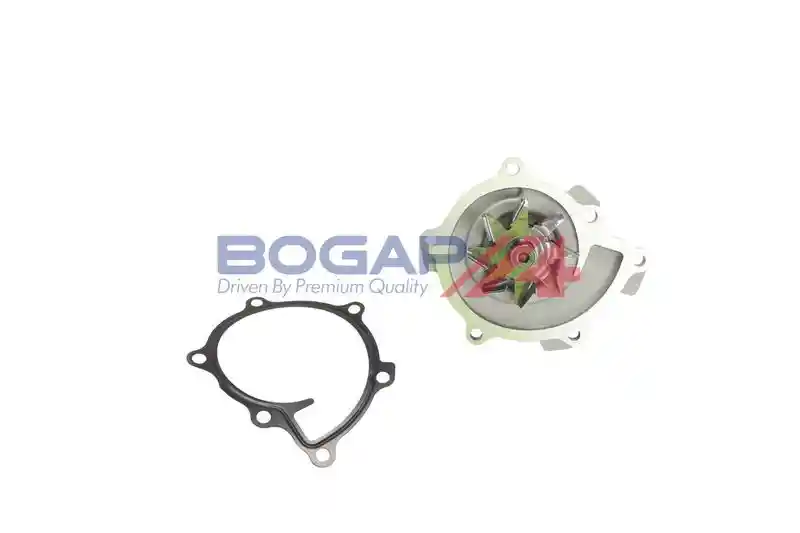 BOGAP P4234113