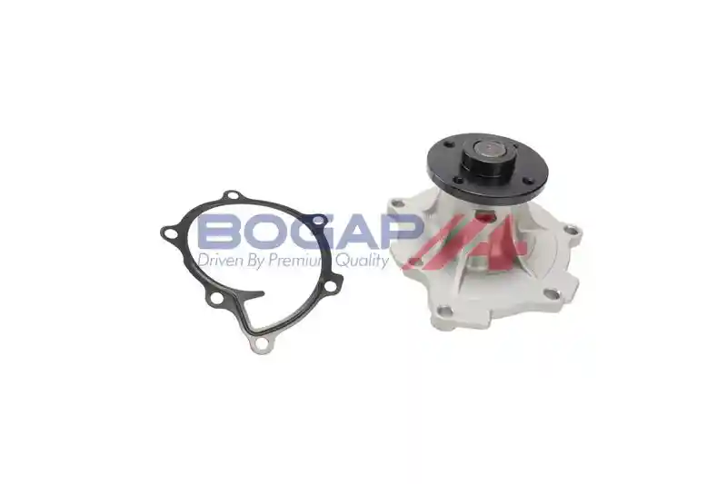 BOGAP P4234113