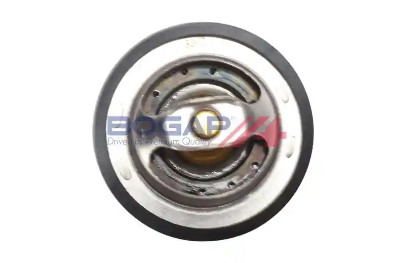 BOGAP P4234116 BOGAP P4234116