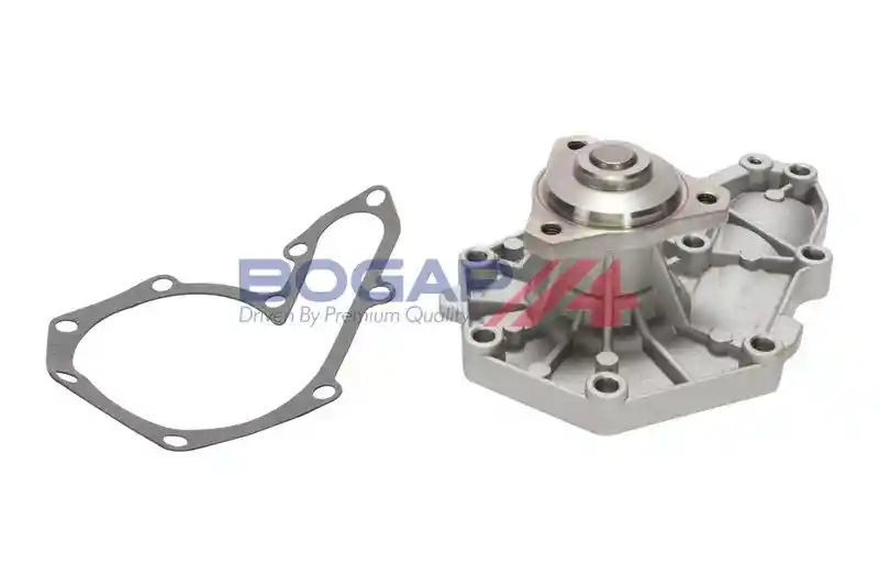 BOGAP P4234158 BOGAP P4234158