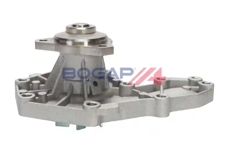 BOGAP P4234158 BOGAP P4234158