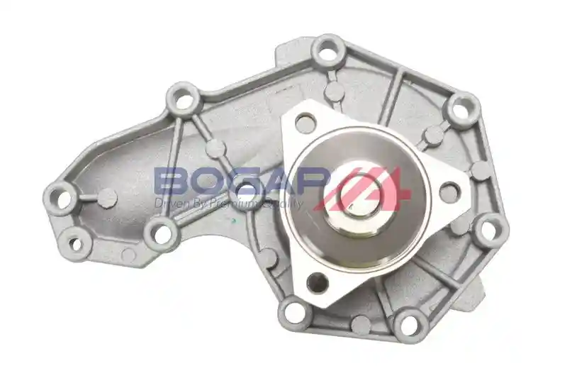 BOGAP P4234158 BOGAP P4234158