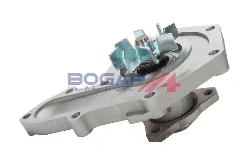 BOGAP P4234158 BOGAP P4234158