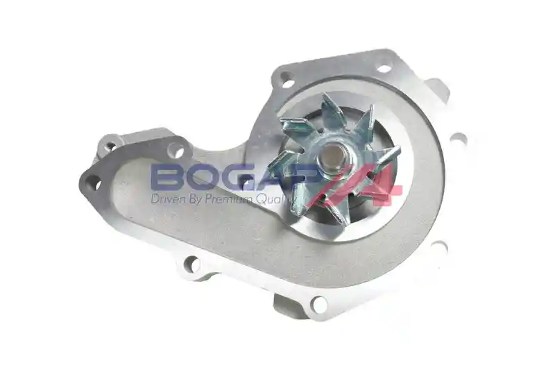 BOGAP P4234158 BOGAP P4234158