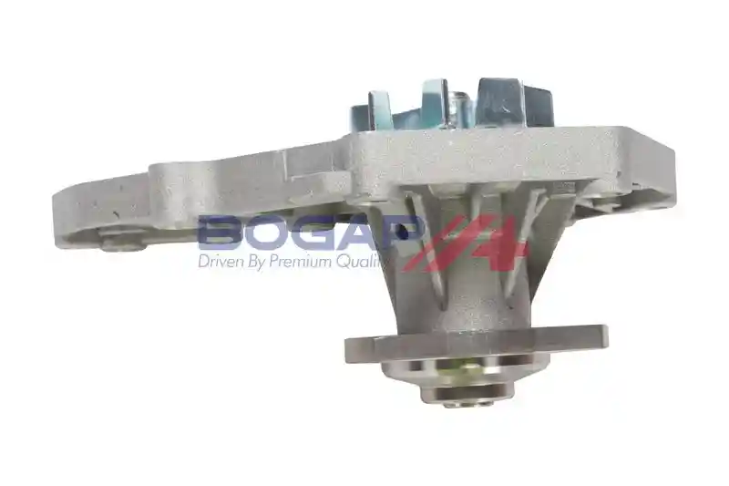 BOGAP P4234158 BOGAP P4234158