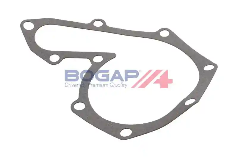 BOGAP P4234158 BOGAP P4234158
