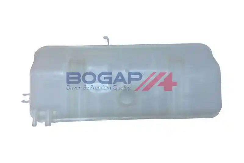 BOGAP P4240107