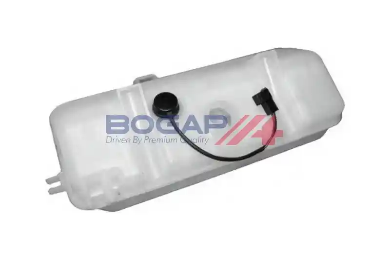 BOGAP P4240108