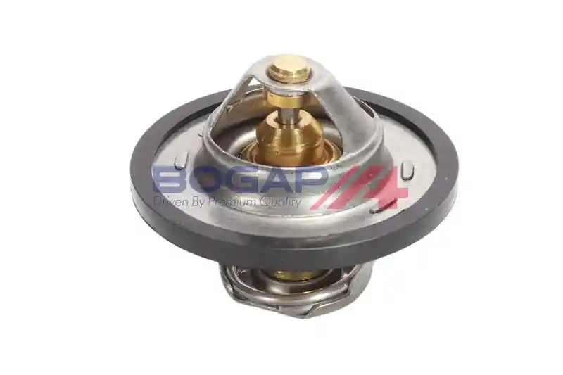 BOGAP P4245101 BOGAP P4245101
