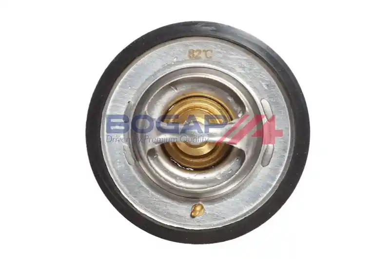 BOGAP P4245115
