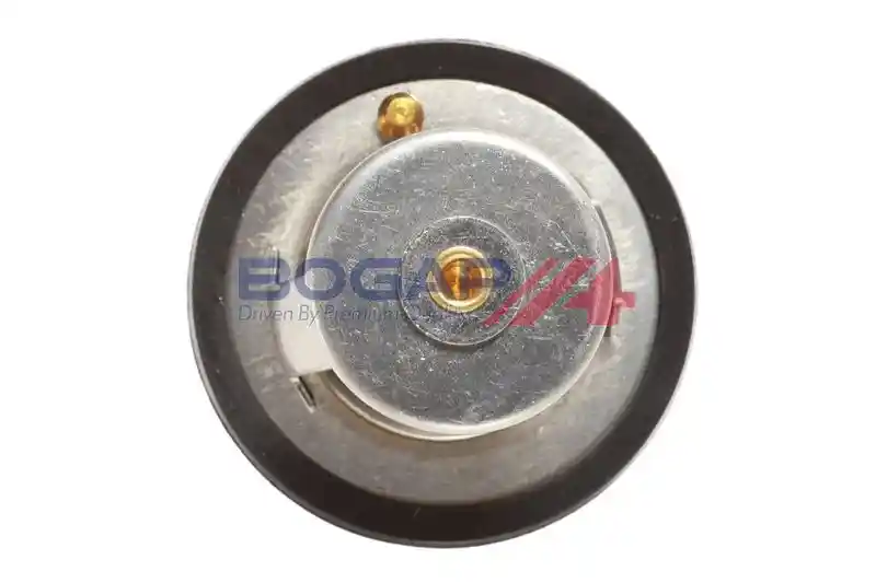 BOGAP P4245115