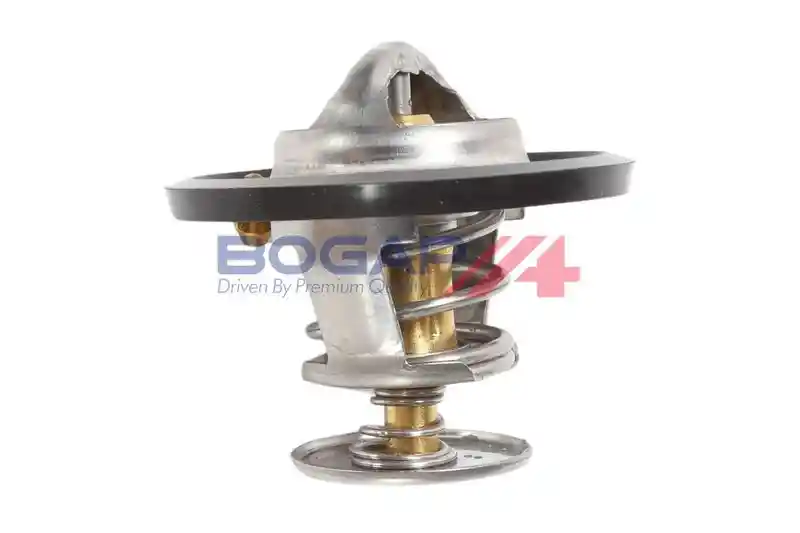 BOGAP P4245115