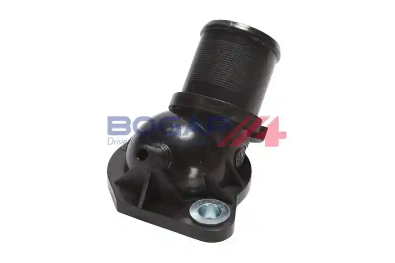 BOGAP P4252104