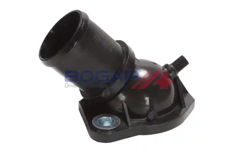 BOGAP P4252104