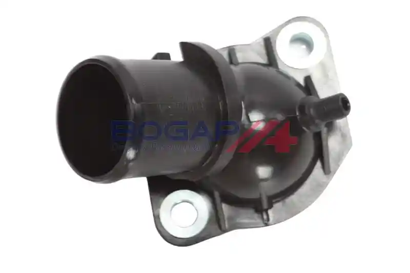 BOGAP P4252104