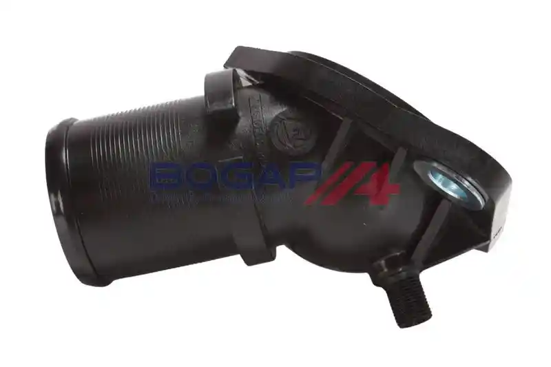 BOGAP P4252104