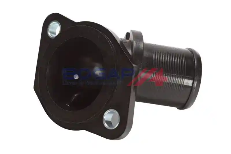BOGAP P4252104