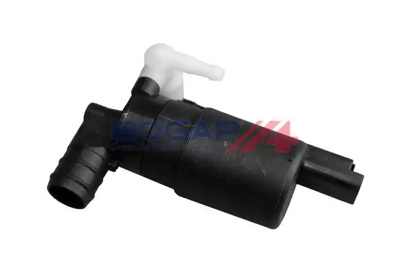 BOGAP P5520101